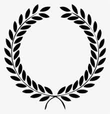 Celtic knot circle svg borders clip art simple border designs for kids project design border simple border design color red Circle Border Design Png Images Transparent Circle Border Design Image Download Pngitem