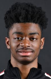 Bel Air state champion Jack Hynes named The Aegis 2022-23 boys indoor track  and field Athlete of the Year