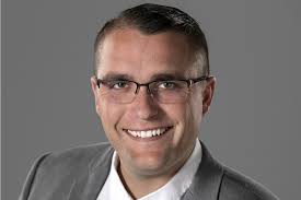 Success Stories Archives