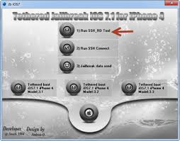 Bypass Ios 7 1 2 Activation Lock Jailbreak Iphone 4