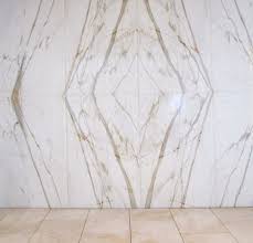 Marble seamless textures are ideal for 3d max designing sites and houses, creating indoor flooring, various interior elements, as well as decorative wall decorations. Outstanding Marble Walls Tino Natural Stone