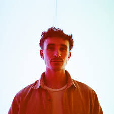 We did not find results for: Ross From Friends Launches Label Scarlet Tiger With New Single Burner Magnetic Magazine