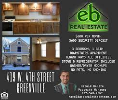 Pin On Eb Real Estate Team