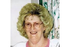 Doris Wingler Obituary (2015)