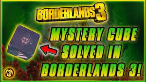 We did not find results for: Borderlands 3 Mystery Cube On Nekrotafeyo Puzzle How To Open The Cube On Nekrotafeyo Youtube