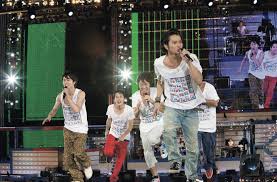 嵐 おしゃれまとめの人気アイデア pinterest ra 嵐 嵐5人 嵐 live