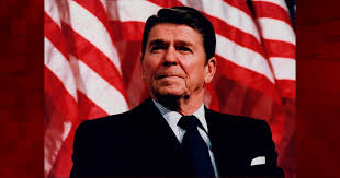 Ronald reagan quotes on socialism. Ronald Reagan Tried To Warn Us About Danger Of Socialism Villages News Com