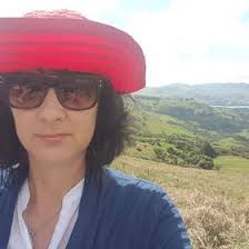 Allison Joubert (ajo143)