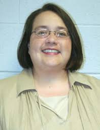 Music instructor receives doctorate, builds hopes