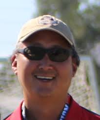 Camarillo Board and Staff