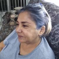 70+ perfiles de «Irma Leticia»