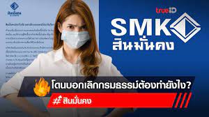 We did not find results for: Qyw8qneuciibkm