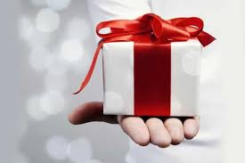 Перевод слова gifts, американское и британское произношение, транскрипция, словосочетания, однокоренные слова, примеры использования. Gift Is Considered Valid Only When It Is Made Voluntarily