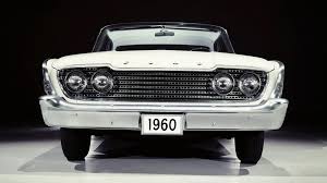 Image result for Meadowvale Green 1960 Fairlane