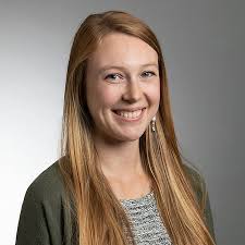 Young Alumni Board Members