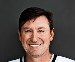 John-Jason Peterka: Über München & Salzburg in die NHL