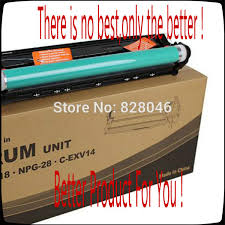 Download the latest version of the canon ir2318l driver for your computer's operating system. For Canon Ir2016 Ir2018 Ir 2016 Ir 2018 Ir2016j Ir2016i Ir2018i Copier Drum Unit For Canon Ir 2016 2018 2016j 2016i 2018i Drum Drum Unit Drum Unit Canoncanon Drum Unit Aliexpress