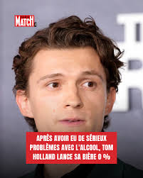 Paris Match Belgique