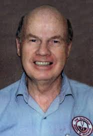 Delmer Killen Obituary