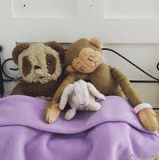 You get to choose the colours and designs and any other special details to make your embroidered teddy bear special. Teddy Bear Cleaning And Care Advice Doll Cleaning Advice Leith Toy Hospital