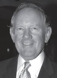 California is ready for November's election, secretary of state says