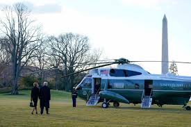 Schedule for inauguration day 2021. 9dsx4 Hw2vjadm