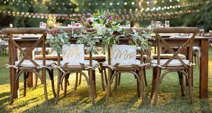 These cubes refer to field, so you get some centerpieces most striking. Farm Table Rental By Oconee Events Atlanta Athens And Lake Oconee
