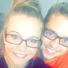 Casey Franklin and Dustin Fuerst's Wedding Website