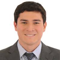 Sergio Samaniego's Instagram, Twitter & Facebook