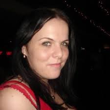 Danielle Franz Email & Phone Number