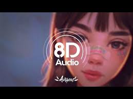 Elvis Presley Can T Help Falling In Love Karaoke Download Elvis Presley I Can T Help Falling In Love With You 8d Audio Youtube Cant Help Falling In Love Suspicious Minds Elvis Presley