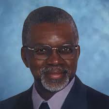 Thomas Edward Tapp, Jr. Obituary 2024