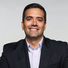 25 years ... from 3 to 1,200 employees ... from 1 apartment to 20 offices  in 11 countries ... from 1 to 250+ customers globally ... Averna is a great  story of entrepreneurship ... with entrepreneurs…