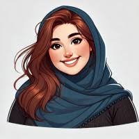 400+ Profile mit dem Suchbegriff „Tadayon“