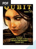 Lavia Libro-Oro Ciencia Ficcion