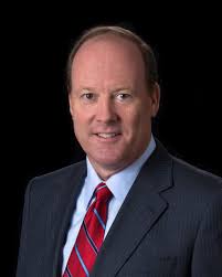 Michael Wrage Obituary