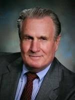 Roy Northrup Obituary (2021)