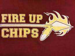 Chip Eewwwwwwwwwah Central Michigan University Sport Team Logos Team Logo