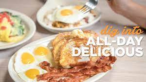 Village Inn Restaurants Home Sandy Utah Menu Prices Restaurant Reviews Facebook