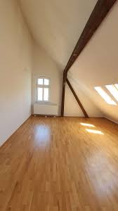 Für uns ist es wichtig, dass sie als interessent kommen und als zufriedener mieter bleiben. Wohnung Mieten In Kassel Unterneustadt 187 Aktuelle Mietwohnungen Im 1a Immobilienmarkt De