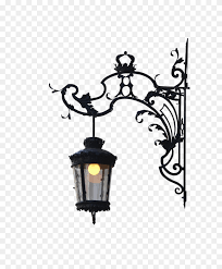 Quoizel gardner 17 3/4h stainless steel outdoor post light. Lamp Png Lamp Post Png Stunning Free Transparent Png Clipart Images Free Download