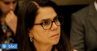 .ya tiene material que permite identificar a participantes y organizadores de fiesta en cachagua. Rroluxlb2wriqm