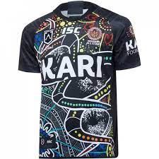 Check spelling or type a new query. Indigenous All Stars Rugby Jersey 2020