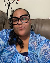 Katisha Miles (@mz_mysterious1) • Instagram photos and videos