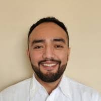 10 "Jon Colunga" profiles