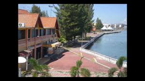 0471.01.9706 abnehmen tempat menarik di terengganu. Tempat Menarik Di Terengganu Youtube