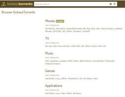 Links on android authority may earn us a commission. Kickass Movie Download How To Download Kickasstorrents Movies Music Games Fast And Safe