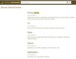 Everyone thinks filmmaking is a grand adventure — and sometimes it is. Kickass Movie Download How To Download Kickasstorrents Movies Music Games Fast And Safe