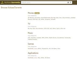 Here are the best ways to find a movie. Kickass Movie Download How To Download Kickasstorrents Movies Music Games Fast And Safe