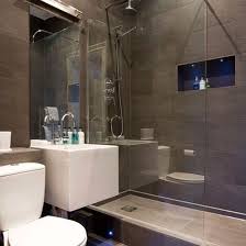 Hotel Style Bathroom Ideas Luxury And Boutique Bathroom Ideas Small Shower Room Bathroom Design Small Modern Bathroom